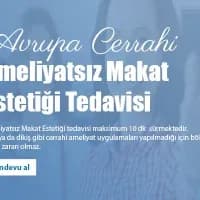 İstanbul’da Anüs Estetiği Tedavisi için Nelere Dikkat Edilmeli?