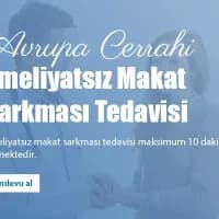 İstanbul’da Makat Sarkması Tedavisi için Nelere Dikkat Edilmeli?