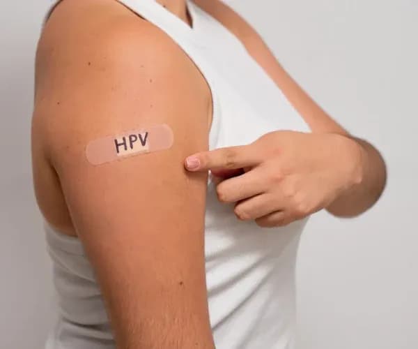 HPV Aşısı Hakkında En Çok Merak Edilenler