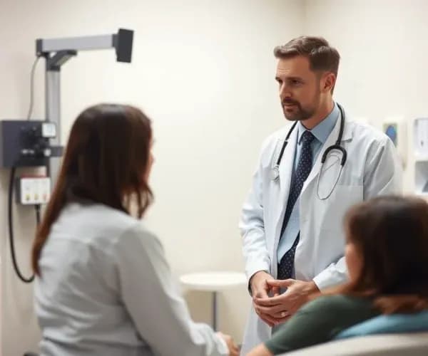 Türkiye En İyi Anal Fistül Doktoru | Anal Fistül Cerrahı Seçimi ve Güncel Tedavi Yöntemleri