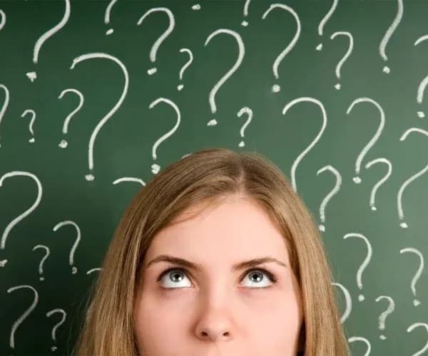 Anal Fissür (Makat Çatlağı) Nedir, Belirtileri Nelerdir?