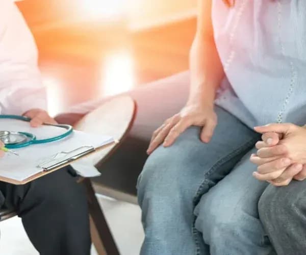 Genital Siğil Tedavi Edilmezse Ne Olur?