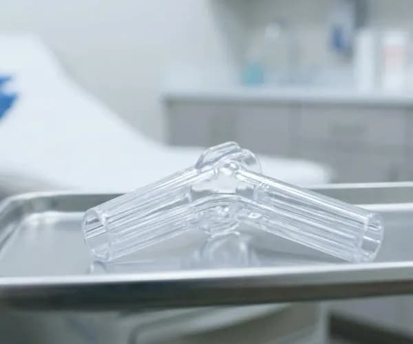 Basur İçin Hangi Doktora Gidilir? 6 Seçenek