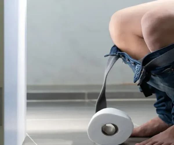Hemoroid Evreleri Nelerdir?