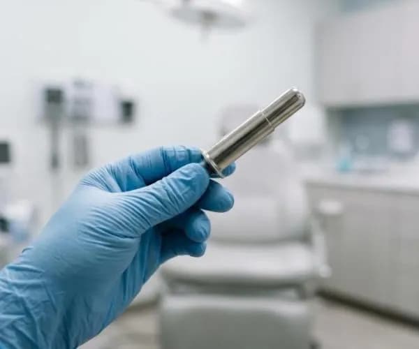 Hemoroid İçin 7 Tedavi Seçeneği