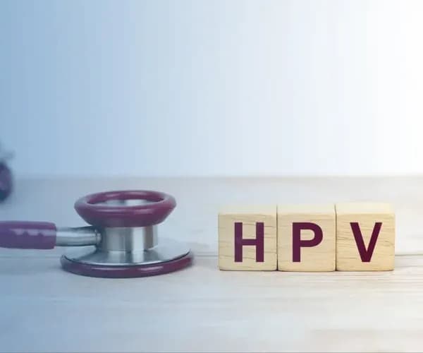 HPV Bulaşma Yolları Nelerdir?