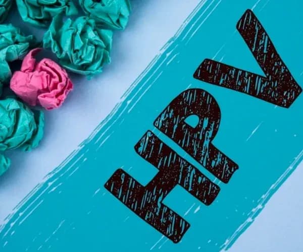 HPV İçin En Etkili Tedavi Yöntemi Nedir?
