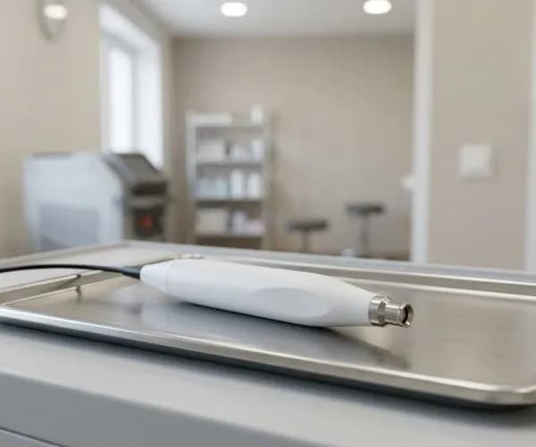 İstanbul Proktoloji Kliniği