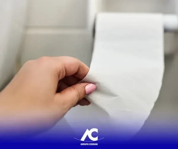 Kabızlık Hemoroide Neden Olur mu?