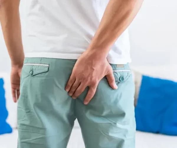 Açık Kıl Dönmesi Ameliyatı Nedir? Nasıl Yapılır?