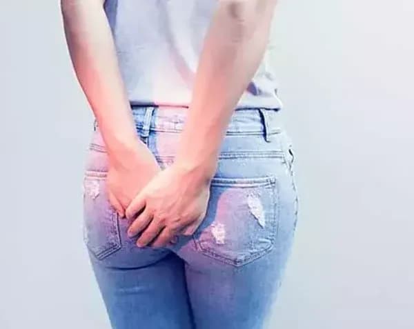 Perianal Apse Kimlerde Daha Sık Görülür?