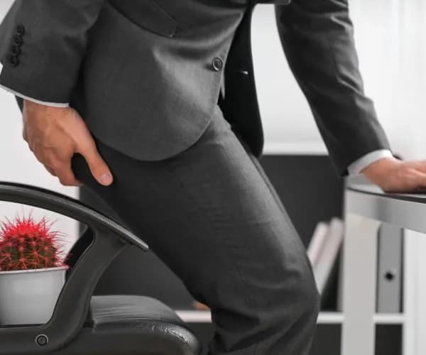 Makat Kanaması Neden Olur? En Sık Görülen 10 Sebep