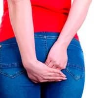 Perianal Apse Evde Fark Edilebilir mi? İlk Belirtiler
