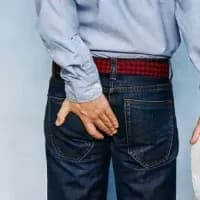 Perianal Apse Tekrarlar mı? Nüks Nedenleri Nelerdir?