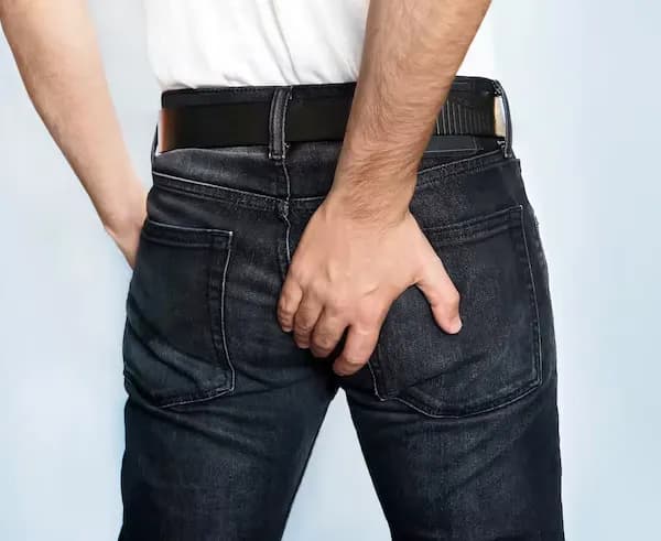 Gecmeyen makat kasintisi ne anlama gelir1