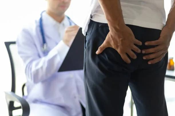 Makat kasintisi ne zaman doktora gidilmeli7 1