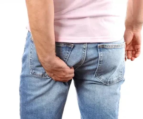 Makat kasintisi hangi hastaligin belirtisidir16