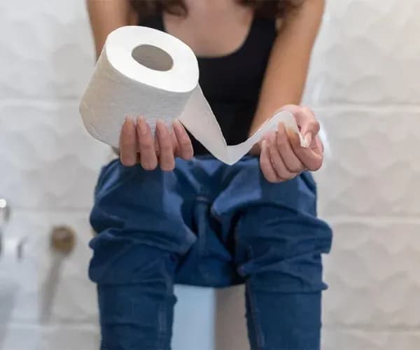 Perianal Apse Nedir, Nasıl Oluşur?