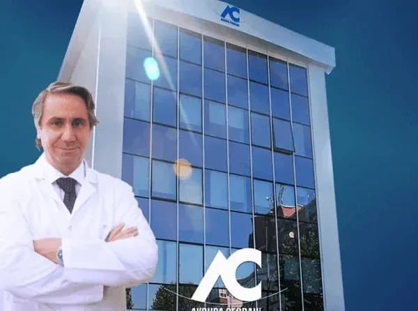 Makatta Kanama (Rektal Kanama) Nedir? Neden Olur, Ne Zaman Tehlikelidir?