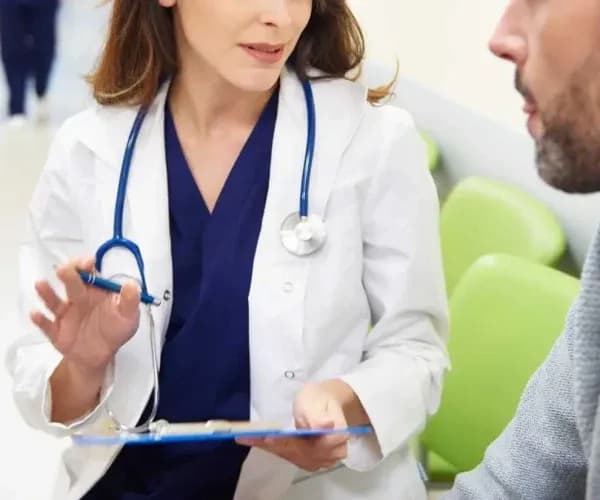 Oturma Banyosu Nasıl Yapılır? Adım Adım Doğru Yöntem