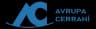 Avrupa Cerrahi Logo