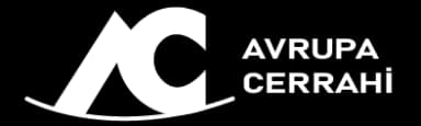 Avrupa Cerrahi