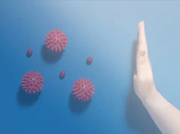 Hpv Ve Genital Siğil ile Sık Sorulan Sorular