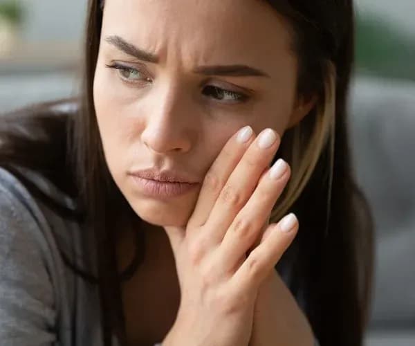 Genital Siğil Nedir? Nasıl Bulaşır?