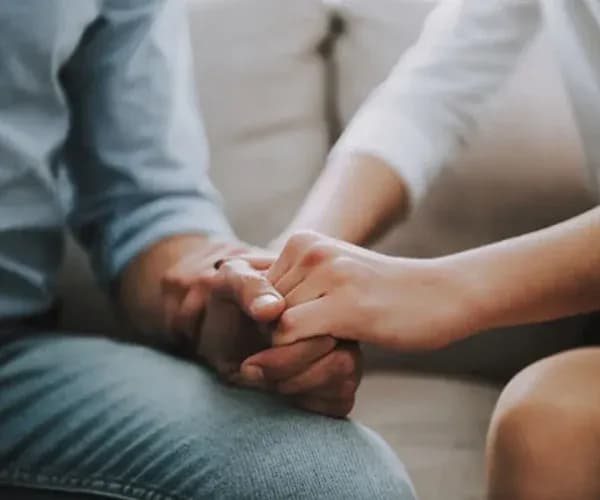 Genital Siğil Nasıl Yayılır?