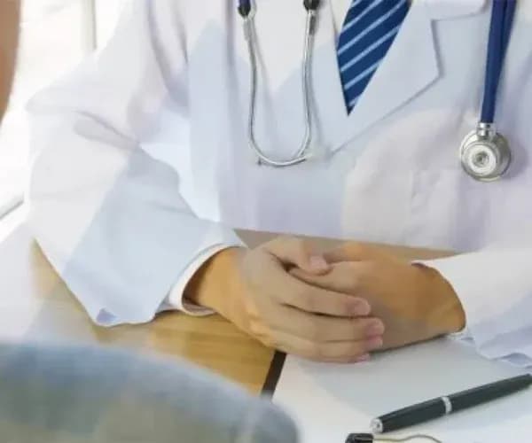 Lazerle Genital Siğil (HPV) Fiyatı Ne Kadar?