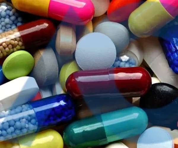 Makat Çatlağı En Hızlı Nasıl Geçer?
