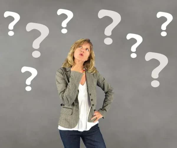 Makat Çatlağı Kendiliğinden Geçer mi?