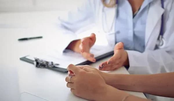 Hemoroidden Korunmak için Neler Yapılmalı?