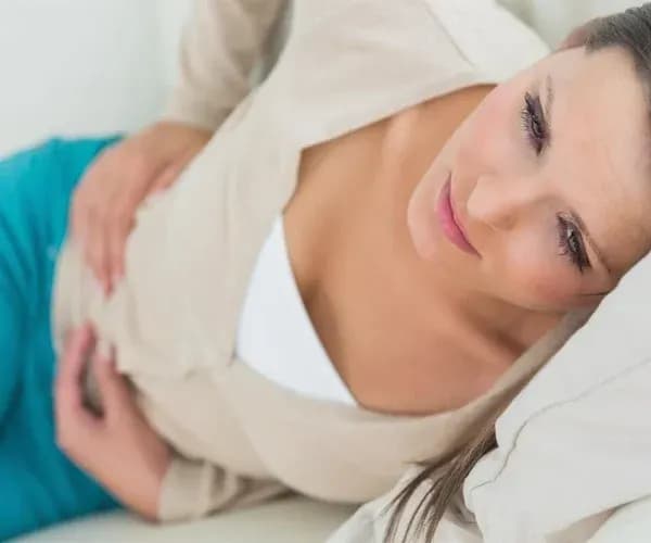 Rahimde Siğil Nedir? Neden Oluşur? Gebelikte HPV Tedavisi