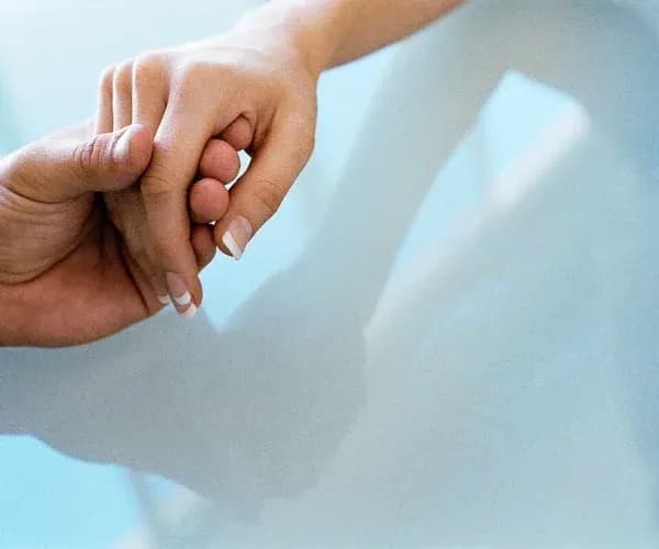 Genital Siğil Bulaşıcı mı?