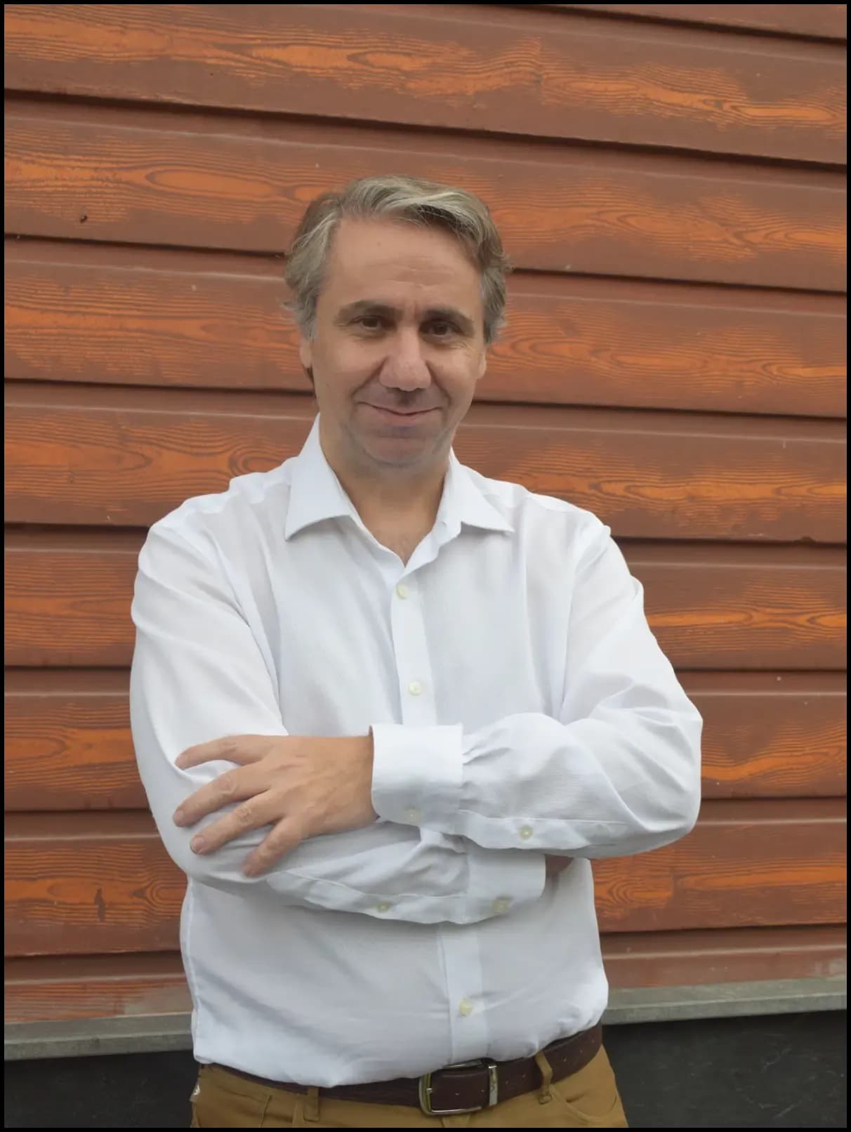 Op. Dr. Yasir Gözü