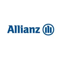 Allianz Sigorta.jpg sigorta logosu