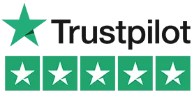 TRUSTPILOT LOGO 1 e1649169115715