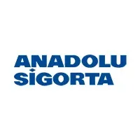 Anadolu sigorta.jpg sigorta logosu