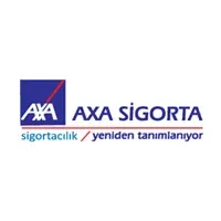 Axa sigorta.jpg sigorta logosu