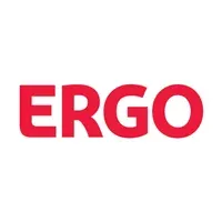 Ergo.jpg