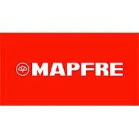 Mapfre.jpg