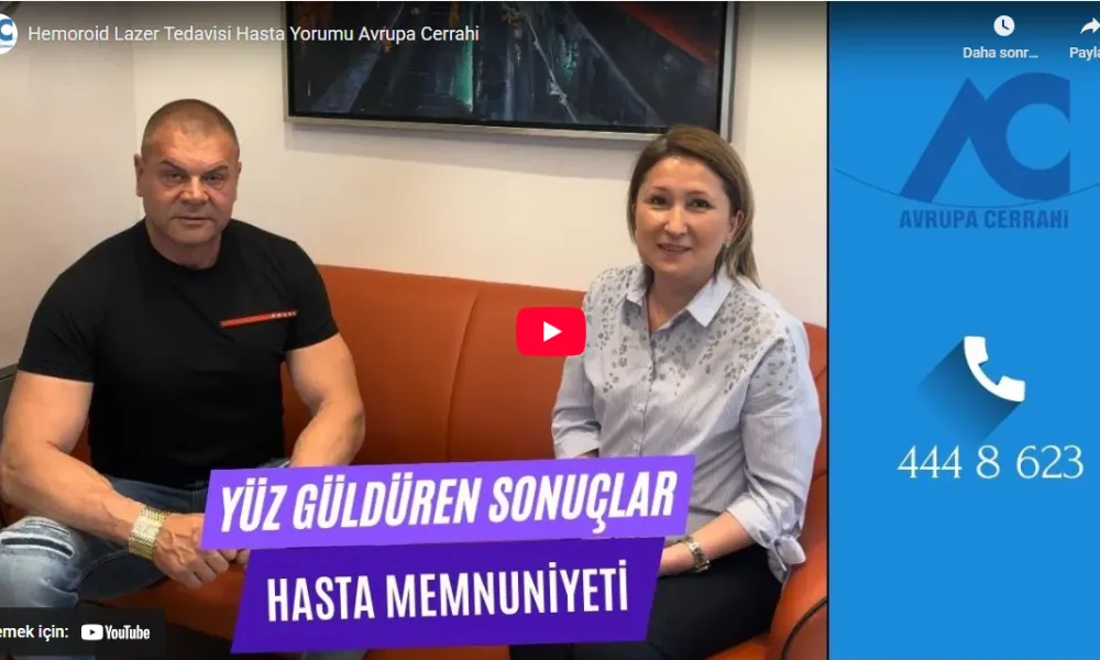 Memenuniyet
