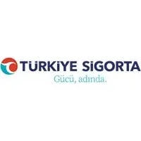 Turkiye sigorta.jpg sigorta logosu