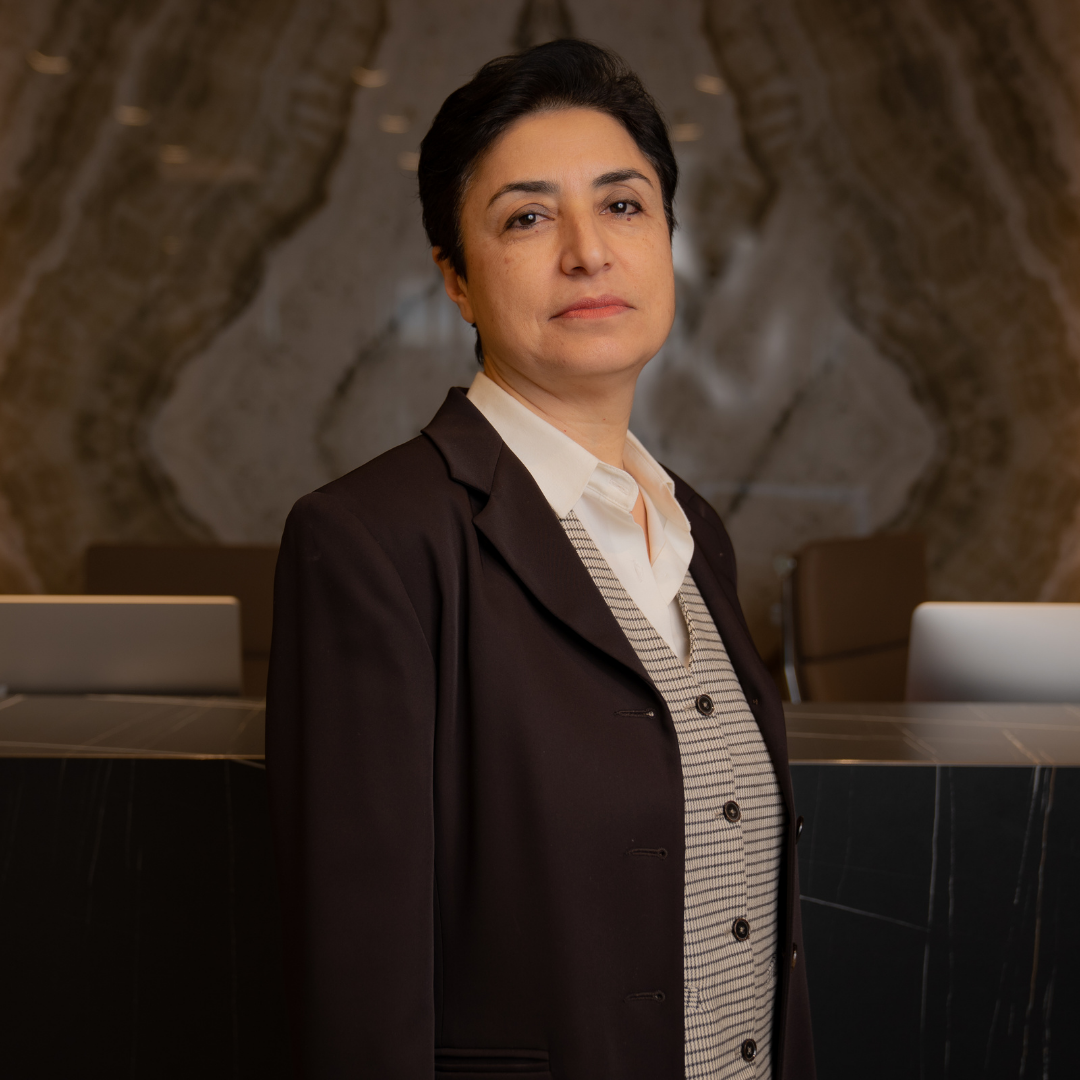 DR.-HATICE DR.-HATICE