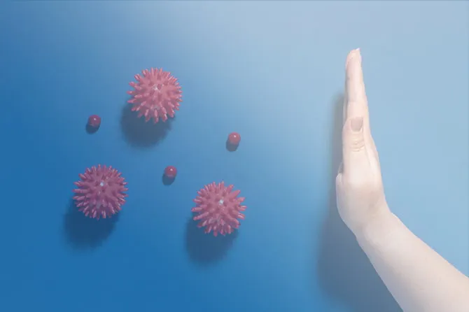 HPV VE GENİTAL SİĞİL