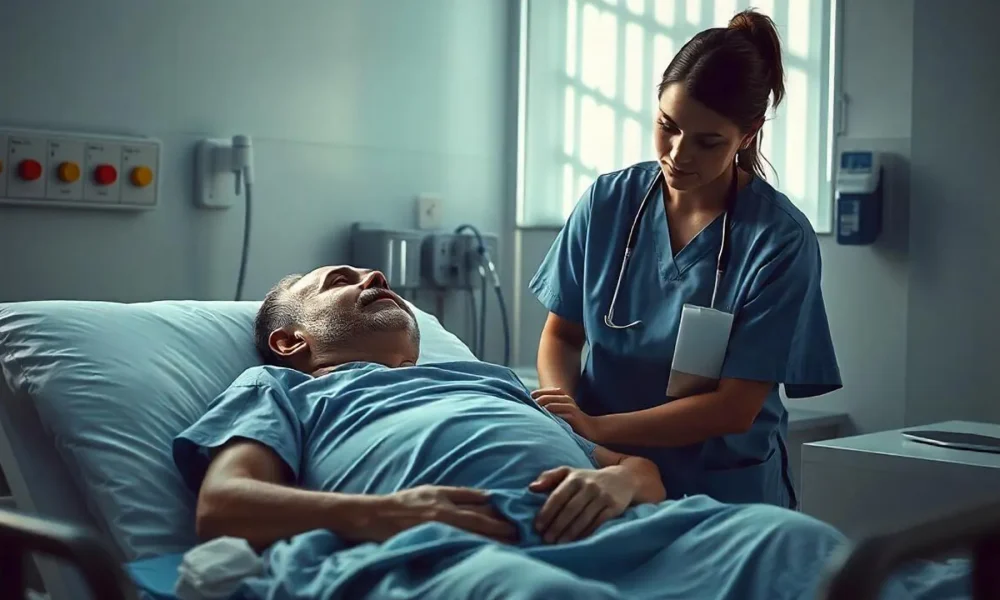 Hemoroid İyileşme Süreci Ne Kadar Sürer?