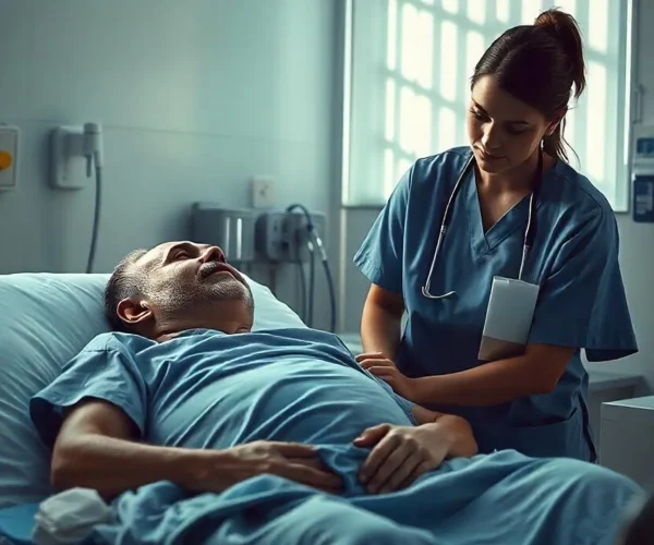 Hemoroid İyileşme Süreci Ne Kadar Sürer?