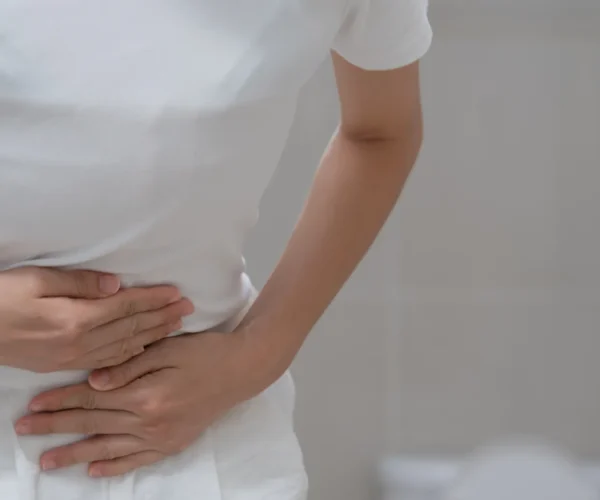 Kabızlık Nedir? Belirtileri Nelerdir? Tehlikeli mi?