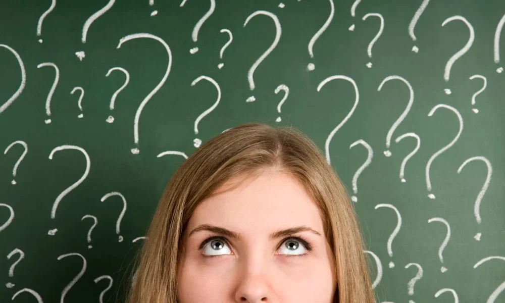 Fissür makat Çatlağı Nedir? Belirtileri Nelerdir?